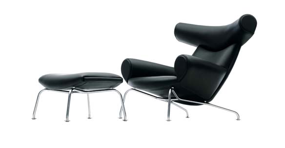 北歐風、家具採購、復古